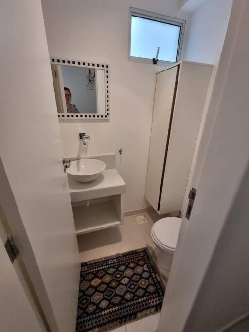 Lindissimo Ipanema, 2 Suites Rio de Janeiro Exterior photo