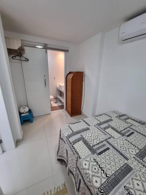 Lindissimo Ipanema, 2 Suites Rio de Janeiro Exterior photo